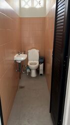 New Bridge Road (D2), Office #621229791